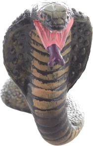 Kompaktna veličina za male istraživače