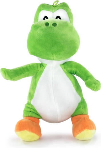 Idealna veličina 36 cm