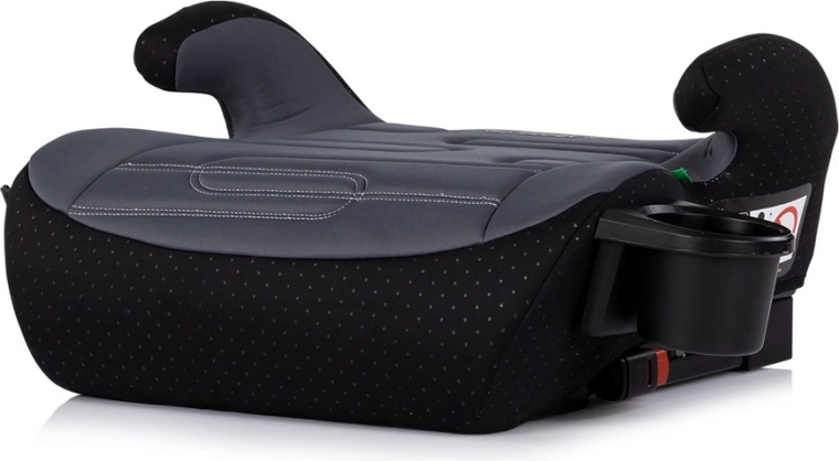 i-Size sigurnost prema ECE R129