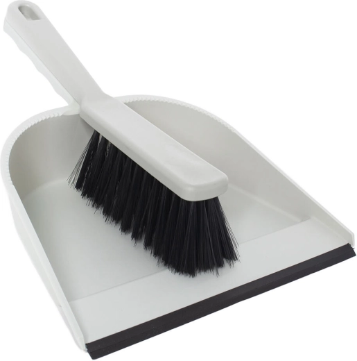 Gumeni rub za čisto zahvaćanje