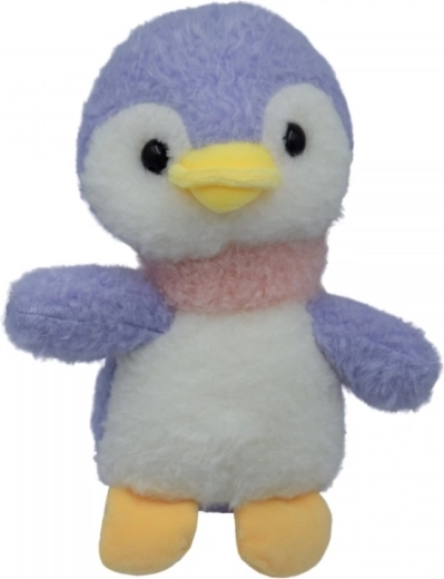 Kompaktna veličina 20 cm