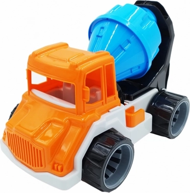 Potiče motoriku i koordinaciju
