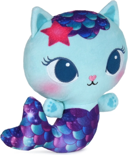 Šareni dizajn koji privlači