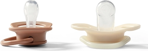 Ergonomski štitnik s ventilacijom Air Flow