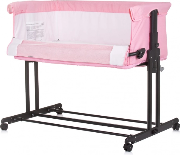 Visinsko podešavanje i antirefluksni položaj