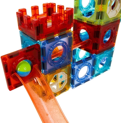 Jaki magneti za stabilne konstrukcije