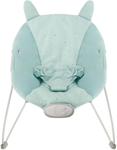 Sigurna i stabilna izvedba