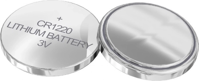 Kompaktna snaga za malu elektroniku