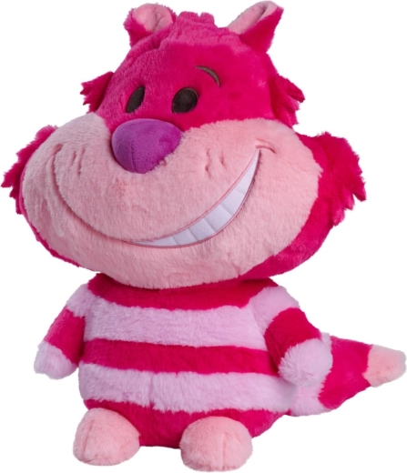 Savršena veličina 35 cm