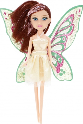 Pokretne ruke za lako poziranje