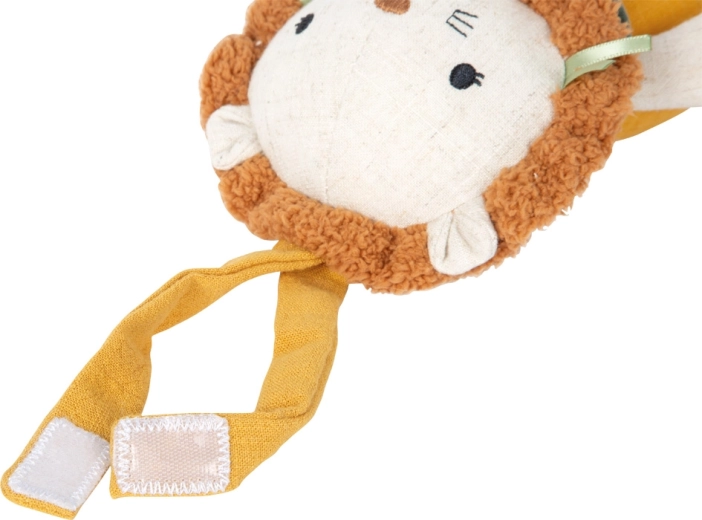 Mekani materijali nježni prema koži