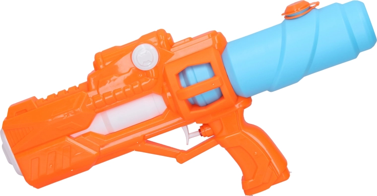 Privlačne boje za svakoga