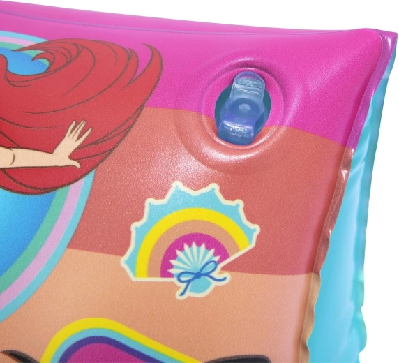 Izdržljiv vinil i jednostavno napuhavanje