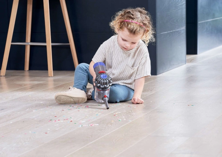 Lagano i lako upravljivo