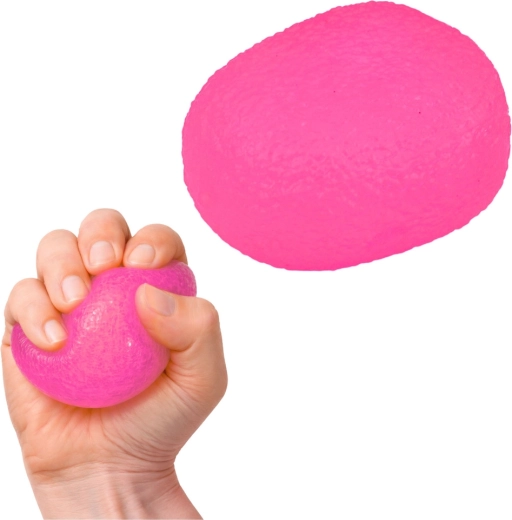 Kompaktna dimenzija za džep