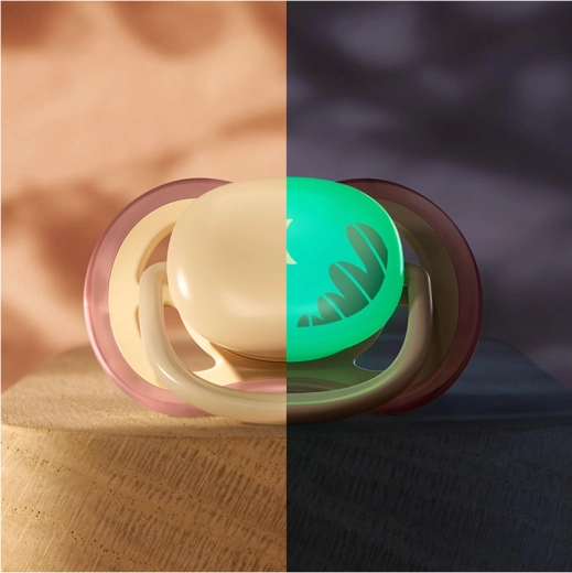 Svijetli u mraku za lako noćno pronalaženje