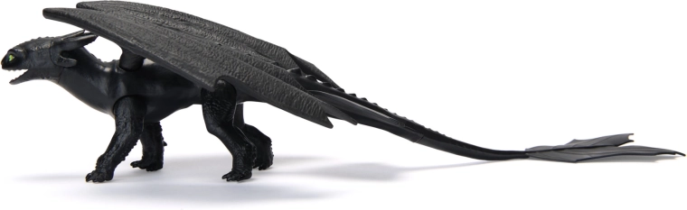 Detaljan izgled i autentični oblici