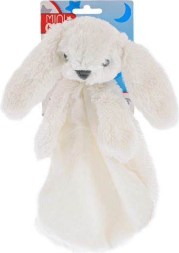 Savršen poklon za novorođenče