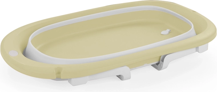 Brzo ispuštanje vode