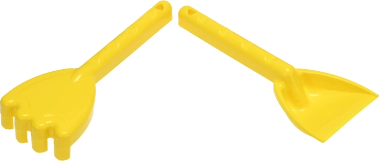 Lako i sigurno za najmlađe