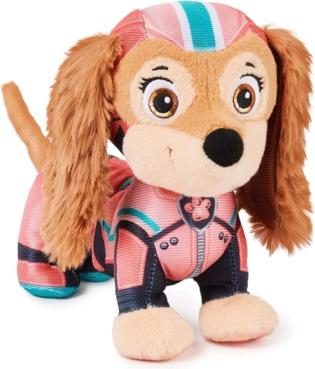 Mekana Liberty od GUND-a za maženje i igru