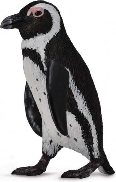 CollectA figurica pingvina