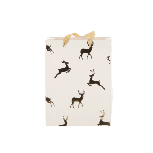 Udobne upletene papirnate ručke