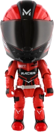 Izdržljiva metalno-plastična konstrukcija