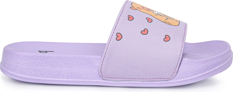Ergonomic insole for natural support