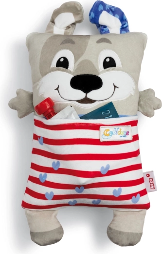 Mekani d7eepi07i za blago