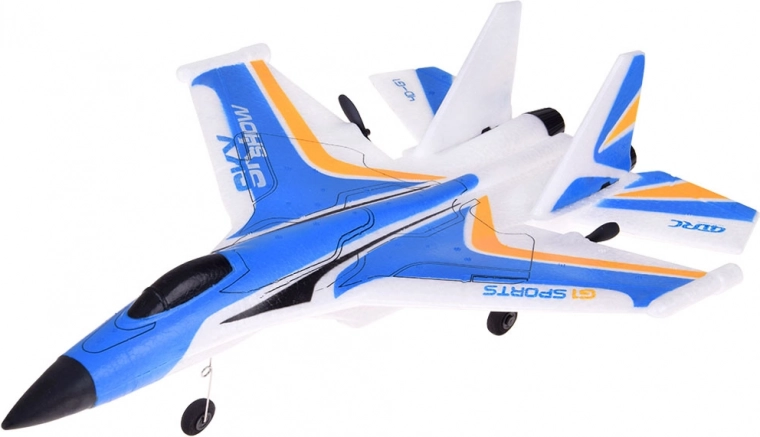 Lagana i izdržljiva konstrukcija od EPP-a