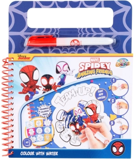 Čiste i višekratne bojanke