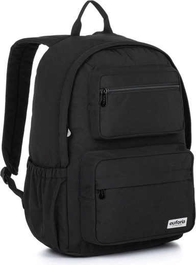 Topgal Fine XL lagani gradski ruksak 27 l