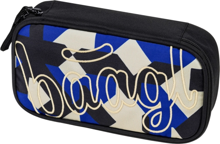 Praktična pernica i organizacija školskog pribora