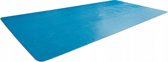 Durable material and easy handling