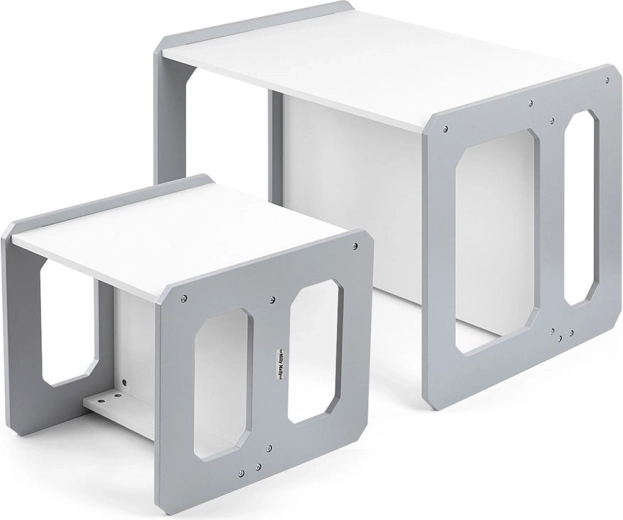 Kompaktno, lagano i lako za spremanje