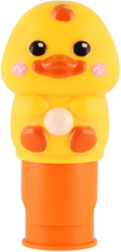 Presladak dizajn koji zabavlja