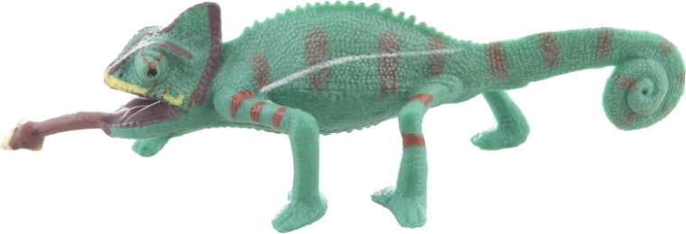 Sigurna izrada za djecu 3+