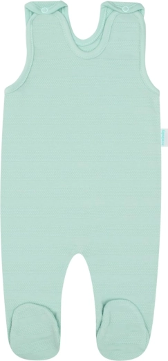 Lako oblačenje zahvaljujući praktičnim drukerima