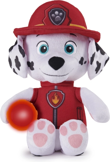 Omiljeni heroj PAW PATROL-a
