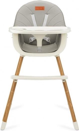 Jednostavno čišćenje i higijensko održavanje