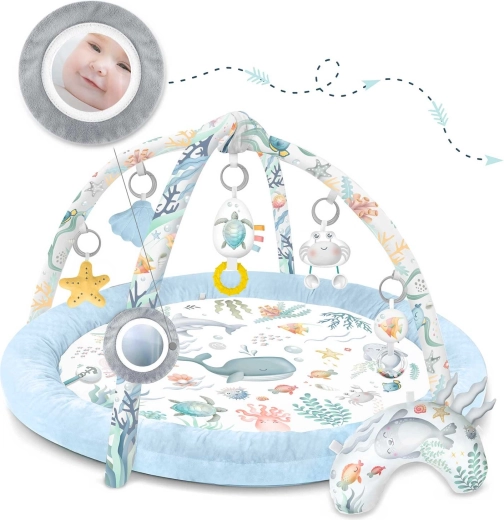 Lako sklapanje i duga upotrebljivost