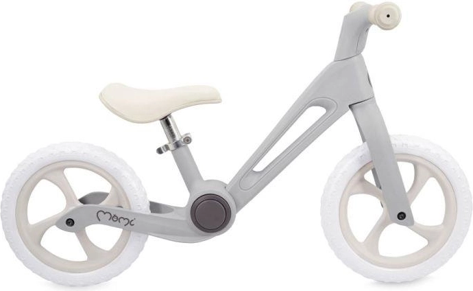 Lagani i izdržljivi najlonski okvir