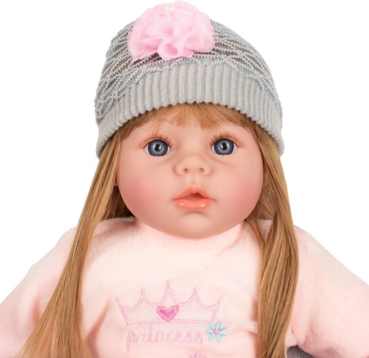 Spremna za igru odmah nakon raspakiravanja