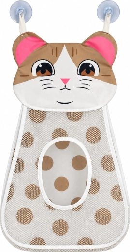 Cute cat design