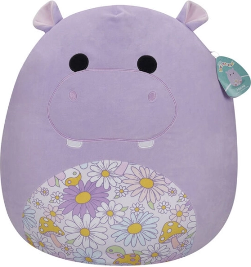 Idealan suputnik kod kuće i na putu