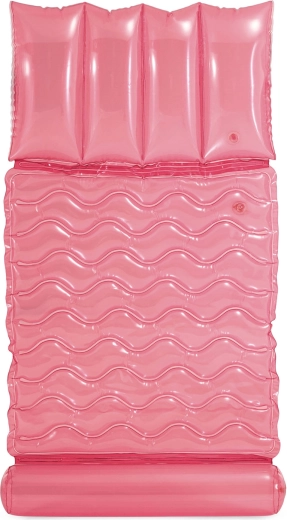 Izdržljiv PVC i pouzdana nosivost