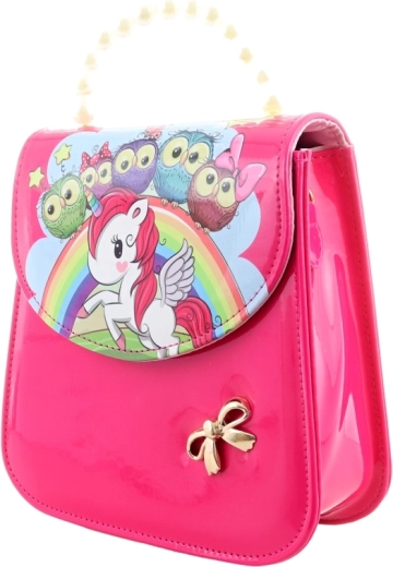 Praktičan prostrani pretinac