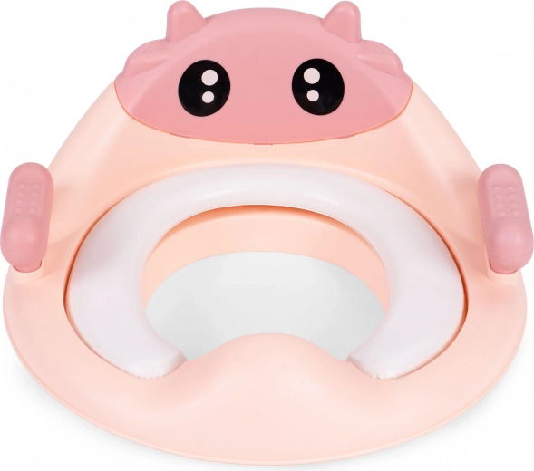 Stabilnost i jednostavno održavanje