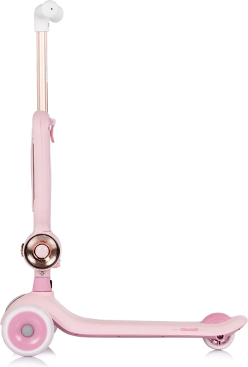 Stabilnost i sigurno zaustavljanje